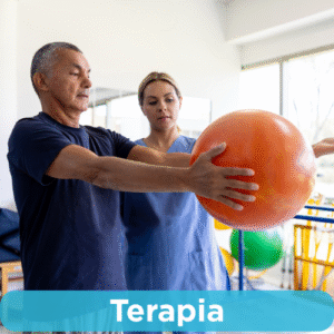 Fisioterapia