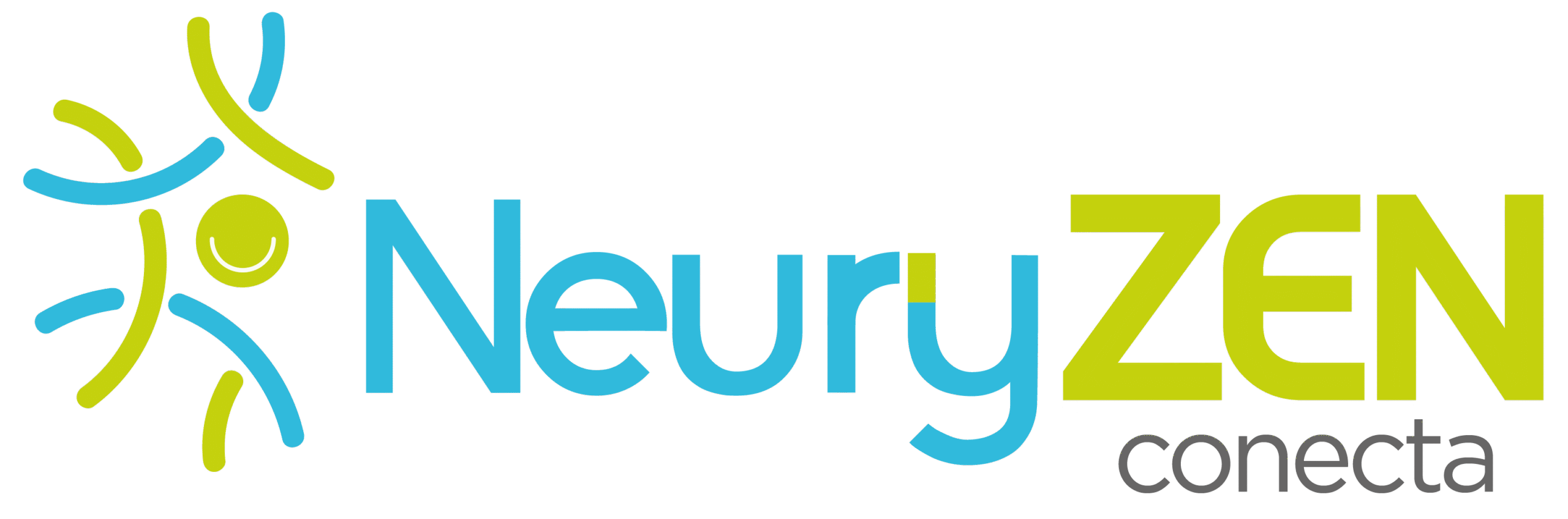 NeuryZen